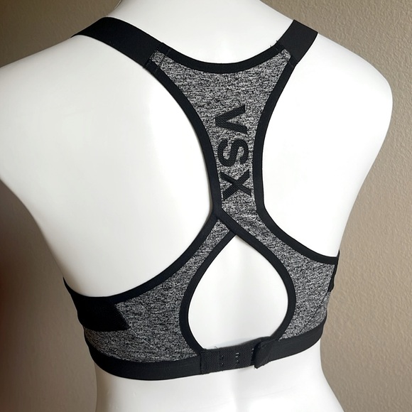 Victoria’s Secret Very Sexy X Sports Bra - Picture 4 of 5